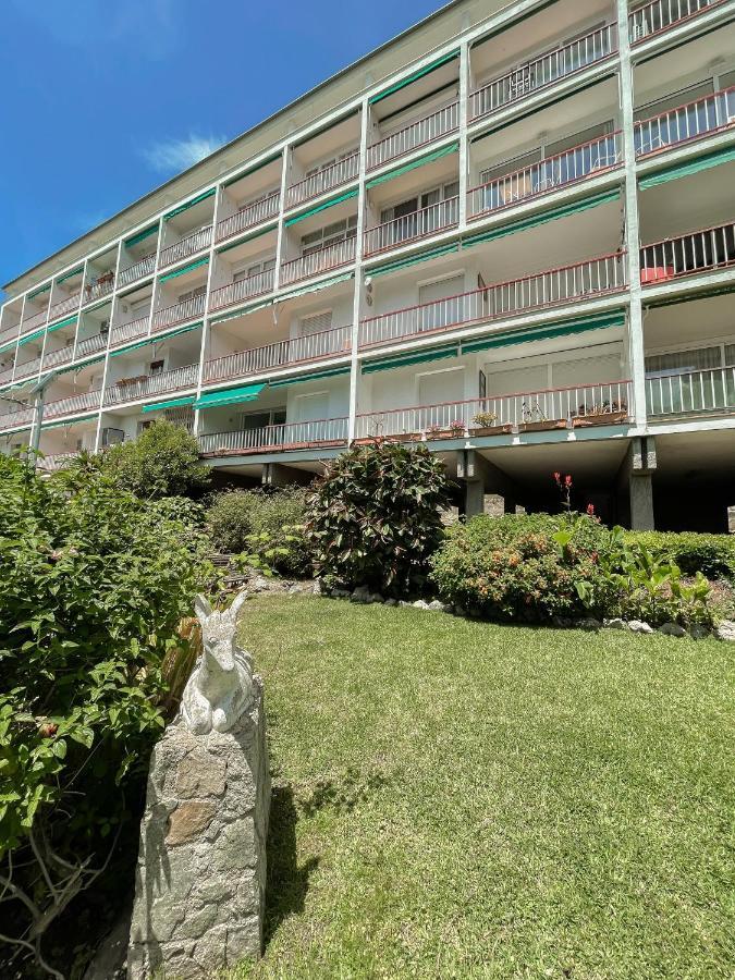 Loft Ponent, Sant Pol De Mar Apartment Exterior photo